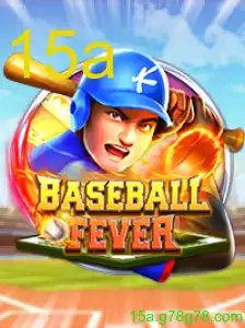 BaseballFever: Descrição, Introdução e Regras