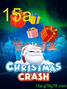 Explorando o Mundo de ChristmasCrash: Um Jogo Natalino Inesquecível