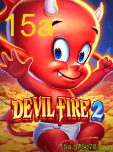 DevilFire2