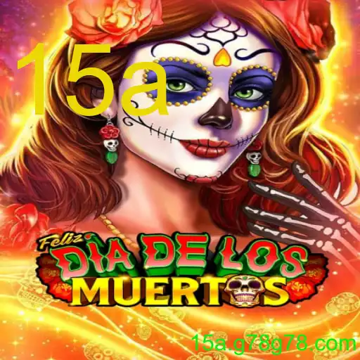 FelizDiadelos
