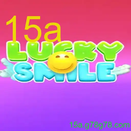 Descubra o Jogo LuckySmile: Entretenimento e Diversão no Mundo Virtual